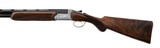 B. Rizzini - Round Body - 16 ga - 4 of 7