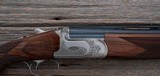 Caesar Guerini - Invictus I - 12 ga - 3 of 5