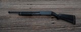 Ithaca - 37 - 12 ga - 2 of 2