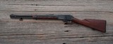 Marlin - 336 - .35 Rem caliber - 2 of 2