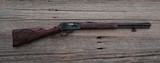 Marlin - 336 - .35 Rem caliber - 1 of 2