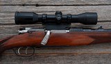 Mannlicher Schoenauer - Premier - .30-'06 caliber - 3 of 4