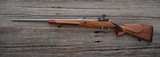 FN Mauser - Custom Mauser - .30-'06 caliber - 4 of 4