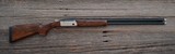 Krieghoff - K80 - 12 ga - 1 of 5