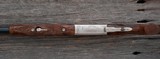 Krieghoff - K80 - 12 ga - 2 of 5