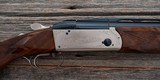 Krieghoff - K80 - 12 ga - 3 of 5