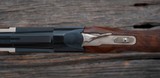Krieghoff - K80 - 12 ga - 4 of 5