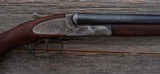L.C. Smith - Field - 20 ga - 3 of 5