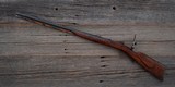 Schuetzen - 1884 Trapdoor - .45-70 caliber - 3 of 3