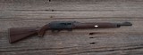 Remington - Nylon 66 - .22 Cal caliber - 1 of 2