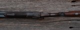 W&C Scott - Double Rifle - .577 caliber - 2 of 5