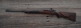 Griffin & Howe - 1903 Sporter - .30-'06 caliber - 2 of 2
