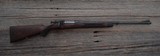 Griffin & Howe - 1903 Sporter - .30-'06 caliber - 1 of 2