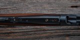 Ruger - No. 1 - 200th Anniversary Model - 7 x 57 caliber - 4 of 4