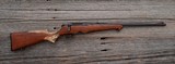 Stevens - 325-C - .30-30 caliber - 1 of 2
