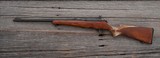 Stevens - 325-C - .30-30 caliber - 2 of 2