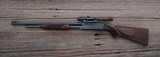 Remington - 14 - .32 Rem caliber - 2 of 2