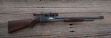 Remington - 14 - .32 Rem caliber - 1 of 2
