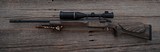 Browning - A Bolt II - .300 Win Mag caliber - 2 of 2