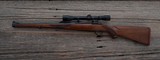 Ruger - 77 - .308 Win caliber - 2 of 2