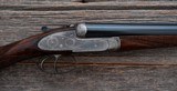 J. Purdey & Sons - SLE - 12 ga - 3 of 5