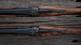 Connecticut Shotgun Mfg. Co. - A-10 Pair - 12 ga - 4 of 5