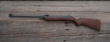 Weihrauch - HW 30 - .177 caliber - 2 of 2