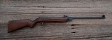 Weihrauch - HW 30 - .177 caliber - 1 of 2