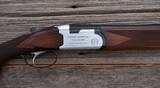 Beretta - Silver Snipe - 20 ga - 3 of 5