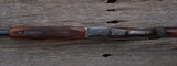 Westley Richards - Single Bbl. Trap - 12 ga - 4 of 6