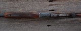 Westley Richards - Single Bbl. Trap - 12 ga - 2 of 6