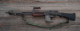 Ohio Ordinance - M1918 A3 BAR - .30-'06 caliber - - 2 of 2
