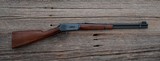 Winchester - 94 - .30-30 caliber - 1 of 2