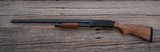 Winchester - Ranger Model 120 - 12 ga - 2 of 2