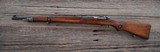 BRNO - VZ-24 - 8mm caliber - 2 of 2