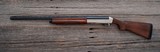 Benelli - Competition - 12 ga - 2 of 2