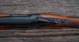 Browning - Grade 1 Four Barrel Set - 12 ga - 4 of 5