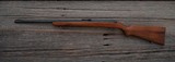Mauser - Patrone - .22 LR caliber - 2 of 2