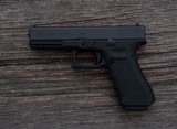 Glock - 17 - 9mm - 2 of 2