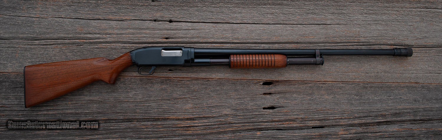 Winchester-12-12-ga_101332425_6903_707A34244DEFC95A.jpg