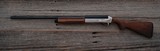 Benelli - Legacy - 28 ga - 2 of 2