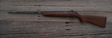 Remington - Scoremaster 511 - .22 Cal caliber - 2 of 2