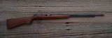 Remington - 550-I - .22 Cal caliber - 1 of 2