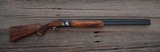 Weatherby - Ducks Unlimited Orion - 12 ga - 1 of 5