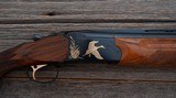 Weatherby - Ducks Unlimited Orion - 12 ga - 3 of 5