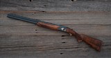 Weatherby - Ducks Unlimited Orion - 12 ga - 5 of 5