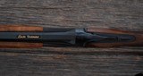 Weatherby - Ducks Unlimited Orion - 12 ga - 4 of 5