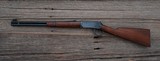 Winchester - 94 - .30-30 caliber - 2 of 2