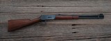 Winchester - 94 - .30-30 caliber - 1 of 2