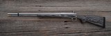 Remington - 700 Ultimate ML - .50 caliber - 2 of 2